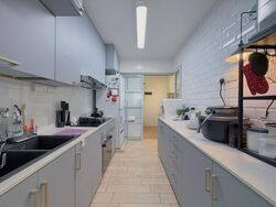 Blk 421 Casa Clementi (Clementi), HDB 4 Rooms #634154681